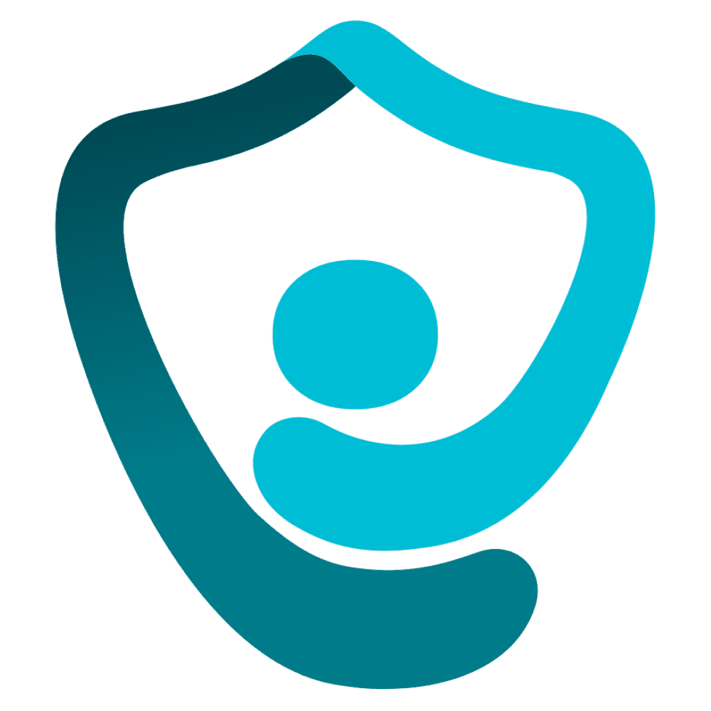 Guardian Logo