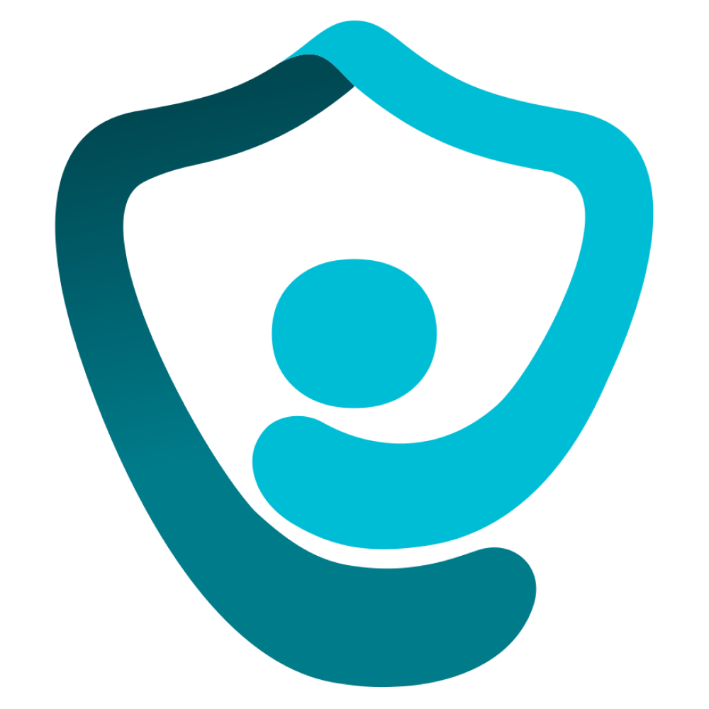 Guardian Logo